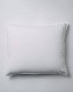 Beddengoed Set Linnen White - SUITE702