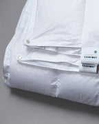 Dekbed 4 Seasons Comfort - SUITE702