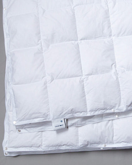 Dekbed 4 Seasons Comfort - SUITE702