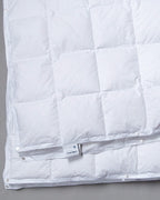 Dekbed 4 Seasons Comfort - SUITE702