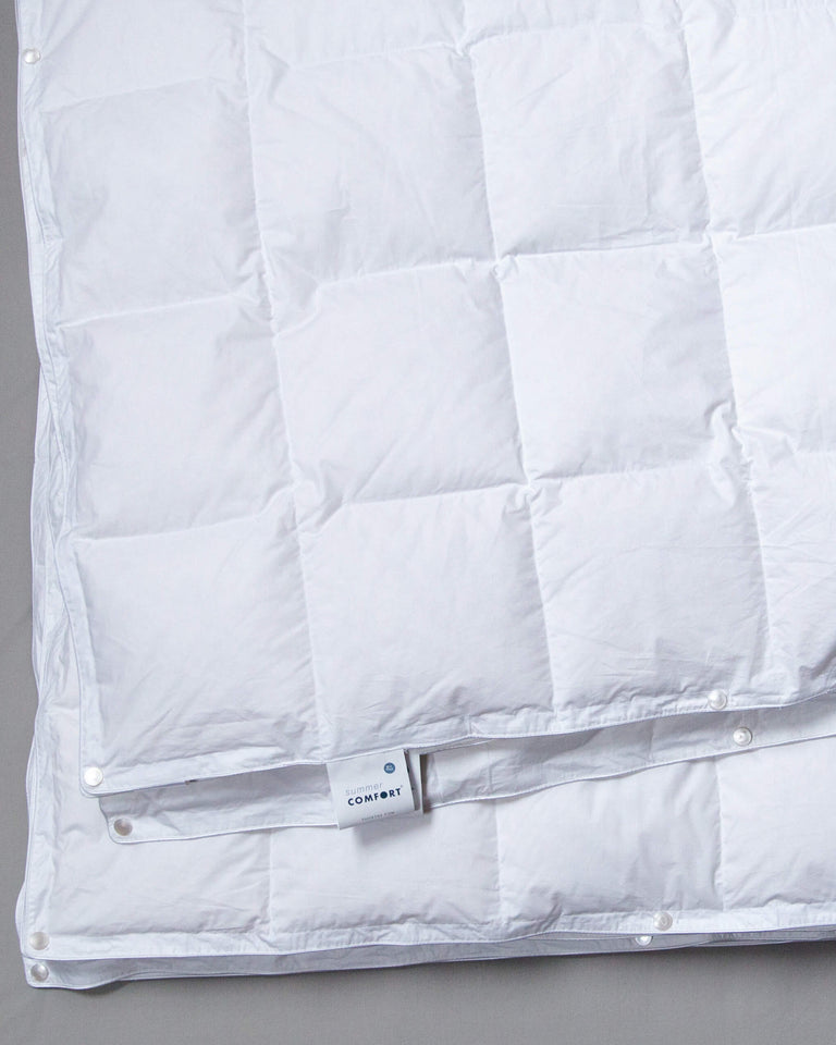 Dekbed 4 Seasons Comfort - SUITE702