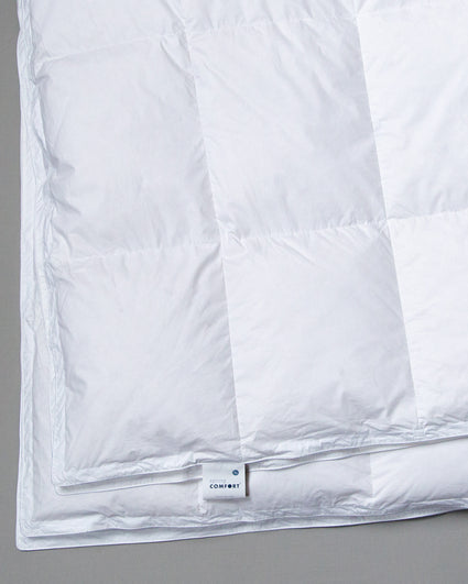 Dekbed Spring Comfort - SUITE702