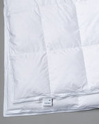 Dekbed Spring Comfort - SUITE702