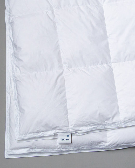 Dekbed Spring Comfort - SUITE702