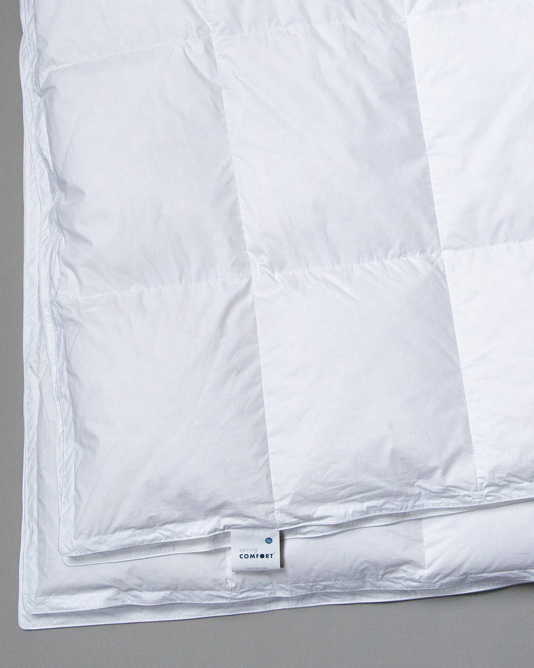 Dekbed Spring Comfort - SUITE702