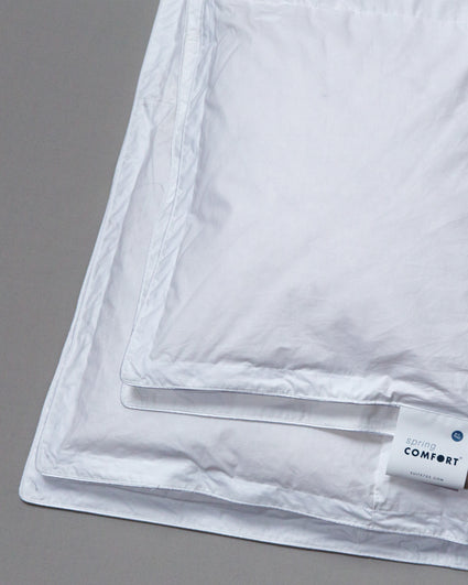 Dekbed Spring Comfort - SUITE702