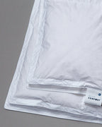 Dekbed Spring Comfort - SUITE702