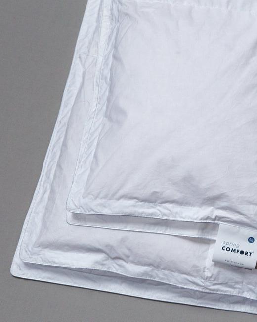 Dekbed Spring Comfort - SUITE702