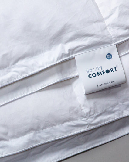 Dekbed Spring Comfort - SUITE702