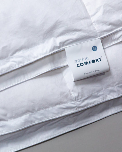 Dekbed Spring Comfort - SUITE702