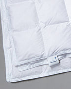 Dekbed Summer Comfort - SUITE702