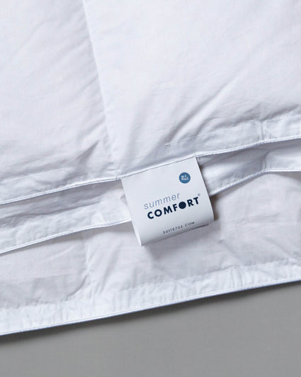 Dekbed Summer Comfort - SUITE702