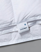Dekbed Summer Comfort - SUITE702