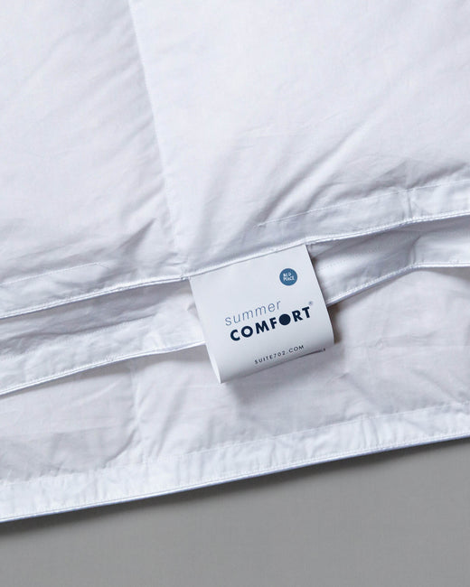 Dekbed Summer Comfort - SUITE702