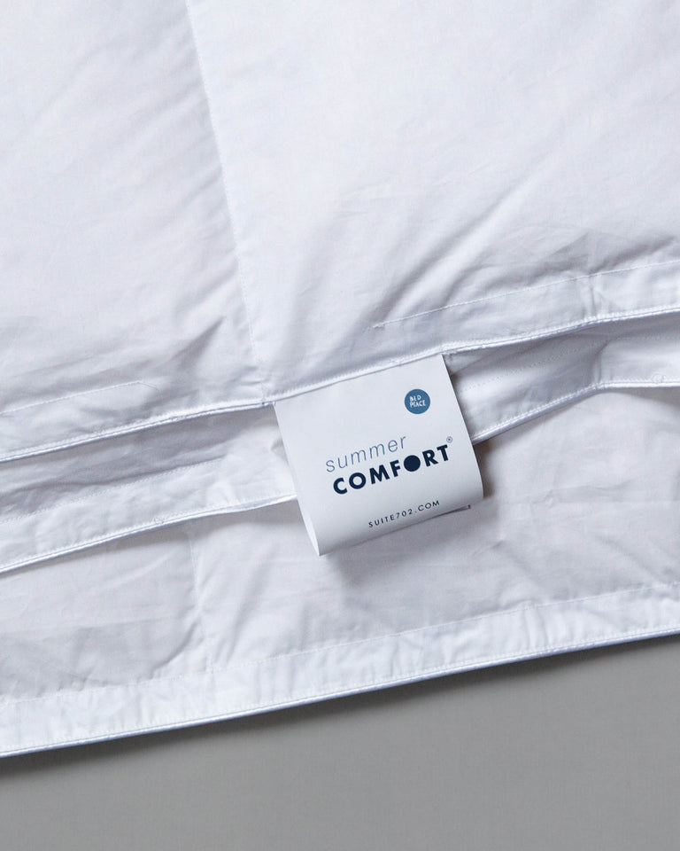 Dekbed Summer Comfort - SUITE702