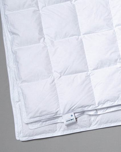 Dekbed Summer Comfort - SUITE702