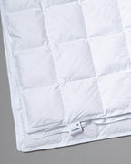 Dekbed Summer Comfort - SUITE702