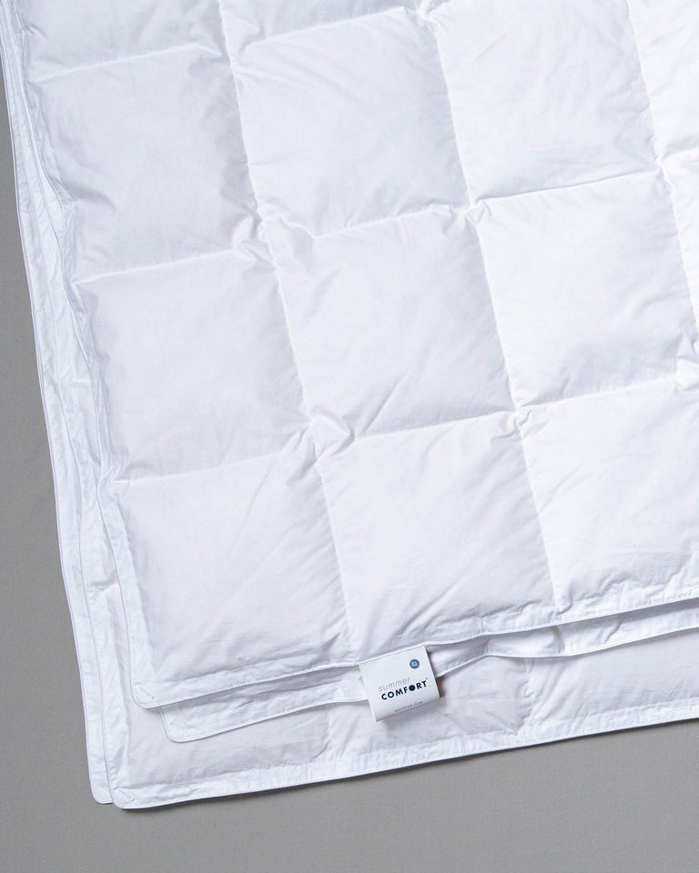 Dekbed Summer Comfort - SUITE702