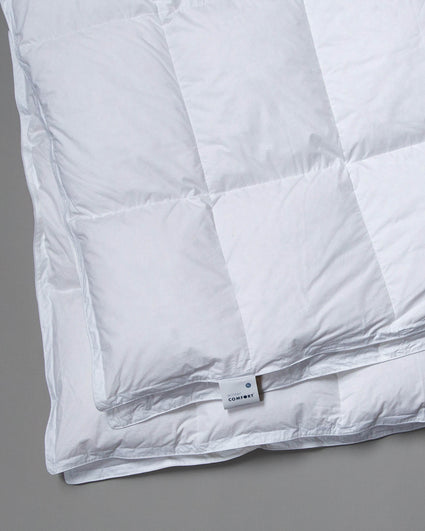 Dekbed Winter Comfort - SUITE702