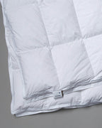 Dekbed Winter Comfort - SUITE702