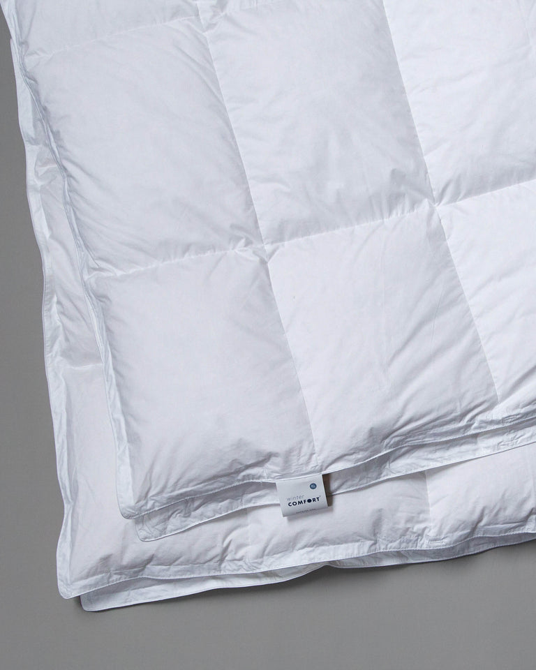 Dekbed Winter Comfort - SUITE702