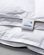 Dekbed Winter Comfort - SUITE702
