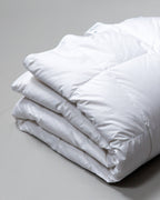 Dekbed Winter Comfort - SUITE702