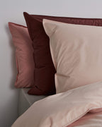 Beddengoed Set Katoen Blush - SUITE702