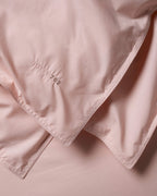 Dekbedovertrek Katoen Blush - SUITE702