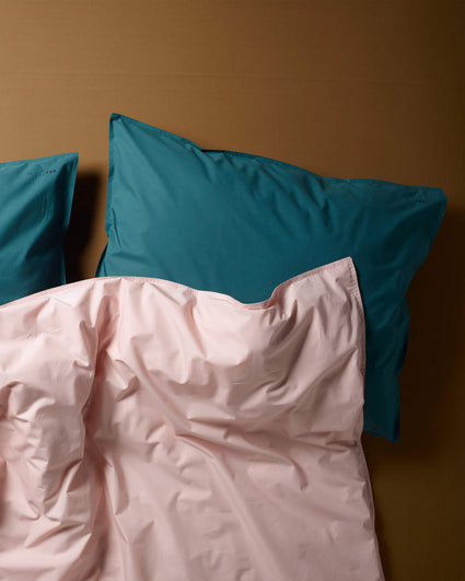 Dekbedovertrek Katoen Blush - SUITE702