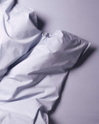 Dekbedovertrek Katoen Lavender Grey - SUITE702