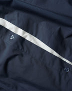 Dekbedovertrek Katoen Navy Blue - SUITE702