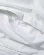 Dekbedovertrek Katoen White - SUITE702