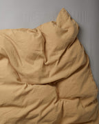 Dekbedovertrek Linnen Hay - SUITE702