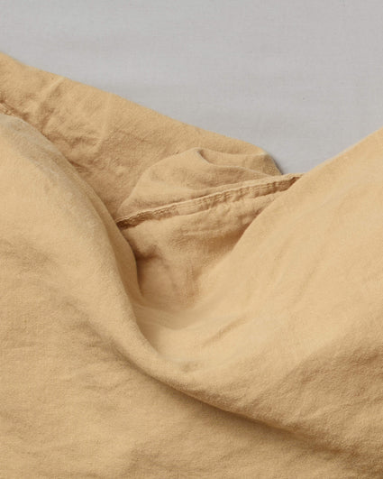 Dekbedovertrek Linnen Hay - SUITE702