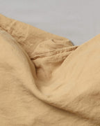 Dekbedovertrek Linnen Hay - SUITE702
