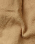 Dekbedovertrek Linnen Hay - SUITE702