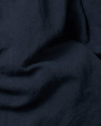 Dekbedovertrek Linnen Midnight Blue - SUITE702