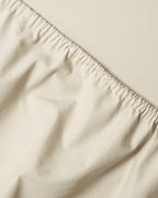 Hoeslaken Katoen Ecru - SUITE702