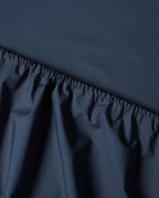 Hoeslaken Katoen Navy Blue - SUITE702
