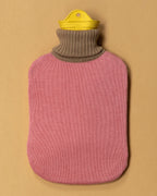 Warmwaterkruik Pink - SUITE702