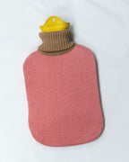 Warmwaterkruik Pink - SUITE702