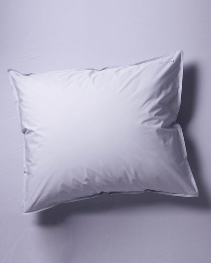 Kussensloop Katoen Lavender Grey - SUITE702