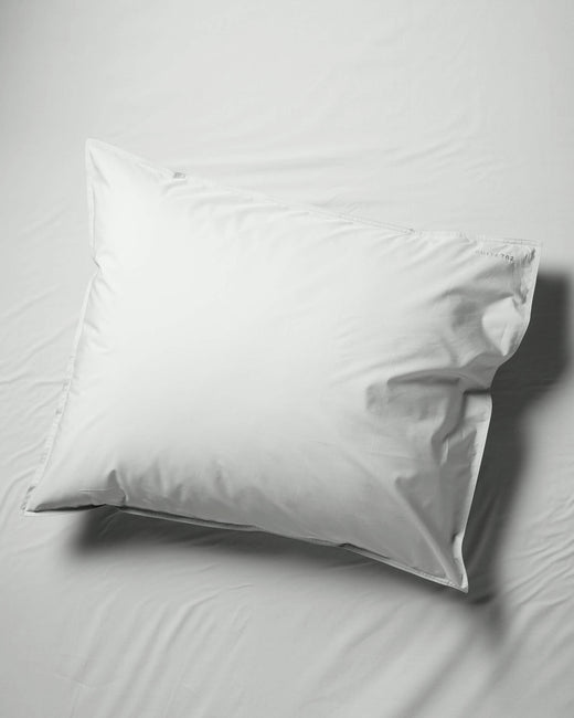 Kussensloop Katoen Pebble - SUITE702