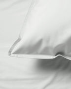 Kussensloop Katoen Pebble - SUITE702