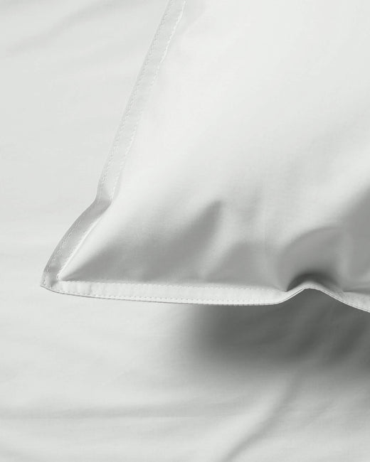 Kussensloop Katoen Pebble - SUITE702