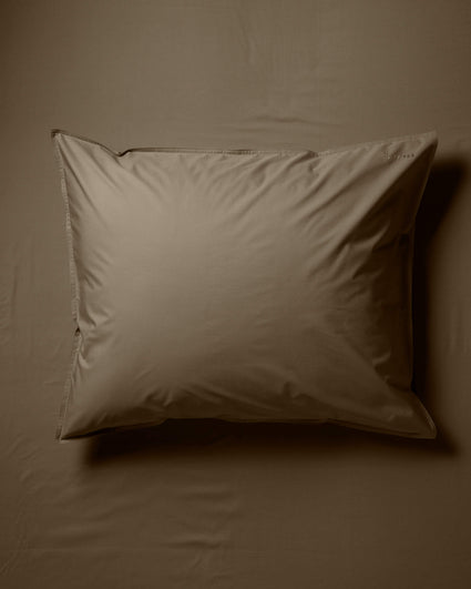 Kussensloop Katoen Smokey - SUITE702