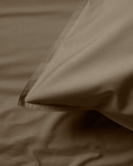 Kussensloop Katoen Smokey - SUITE702