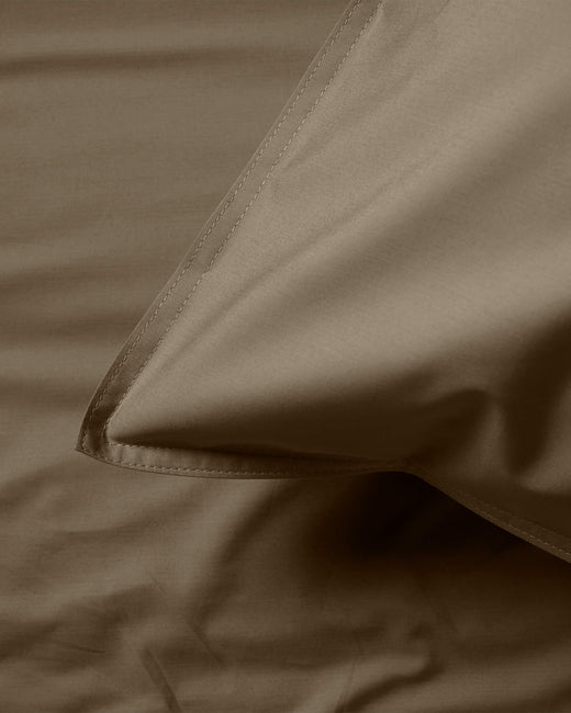 Kussensloop Katoen Smokey - SUITE702