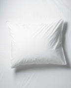 Kussensloop Katoen White - SUITE702